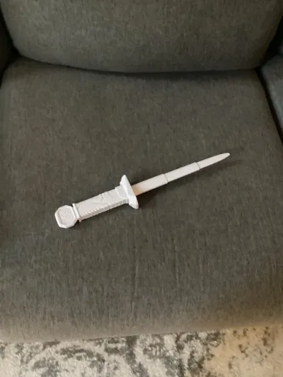 https://makerworld.bblmw.com/makerworld/model/844104/790877/ratings/209ad7c0-9354-11f0-8b80-81a7e835af39.jpg