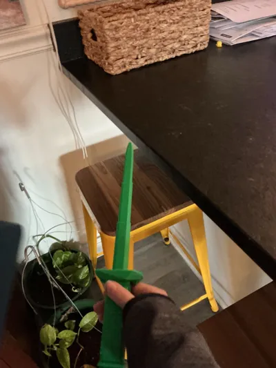 https://makerworld.bblmw.com/makerworld/model/844104/790877/ratings/75de33e0-eb46-11f0-93c7-373e76f56755.jpg