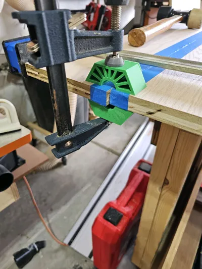https://makerworld.bblmw.com/makerworld/model/844110/790881/ratings/eea72ba0-13ca-11f0-8721-4994bb0734f5.jpg