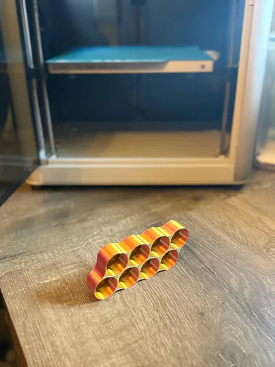 https://makerworld.bblmw.com/makerworld/model/844151/790931/ratings/8748e6c0-6b21-11f0-b404-61378ddab17e.jpg