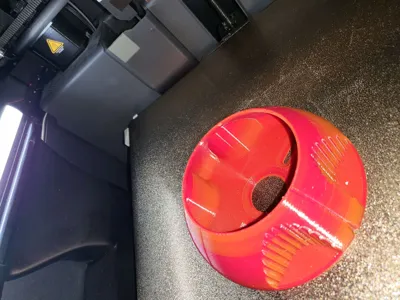 https://makerworld.bblmw.com/makerworld/model/844154/1093006/ratings/37ff9020-cc54-11f0-8f85-e1917e1d9e69.jpg