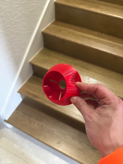 https://makerworld.bblmw.com/makerworld/model/844154/1093006/ratings/ed8eca60-967a-11f0-9230-5d46f625971b.jpg