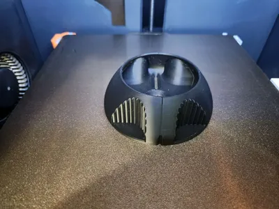 https://makerworld.bblmw.com/makerworld/model/844154/1093006/ratings/fde25c80-67d9-11f0-9dd0-7b22570c313d.jpg