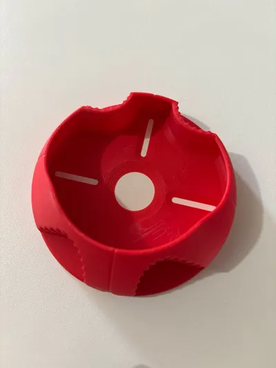https://makerworld.bblmw.com/makerworld/model/844154/1093272/ratings/7f26b7c0-f027-11f0-a327-93be2e20d314.jpg