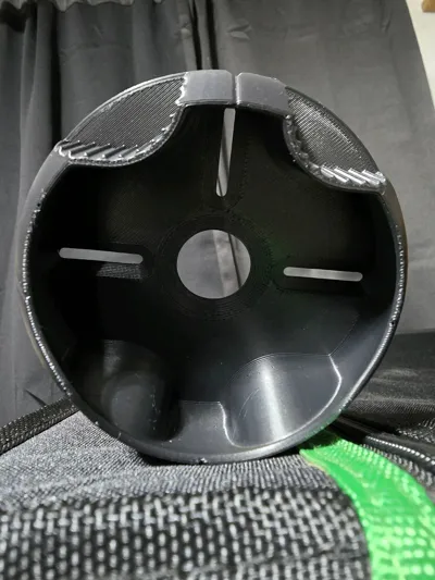 https://makerworld.bblmw.com/makerworld/model/844154/1093272/ratings/ab7a65f0-3dd1-11f0-a722-af72d2852227.jpg