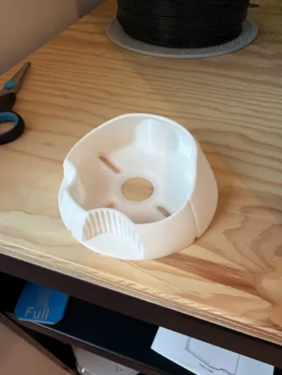 https://makerworld.bblmw.com/makerworld/model/844154/1093272/ratings/b0b13ee0-cdeb-11f0-bc48-0b0fb981af58.jpg