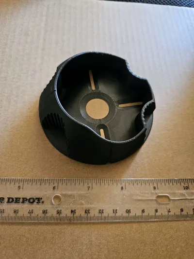 https://makerworld.bblmw.com/makerworld/model/844154/1093272/ratings/ebc0e7f0-5a10-11f0-85a8-fbbfa52e0b70.jpg