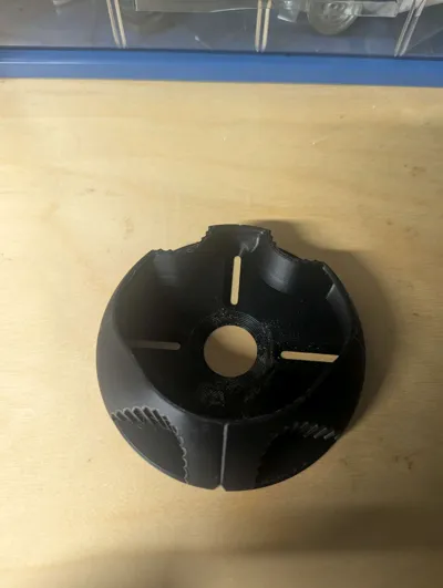 https://makerworld.bblmw.com/makerworld/model/844154/790936/ratings/0fab50c0-56aa-11f0-ad09-2becfdfd0459.jpg
