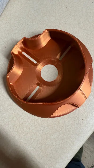 https://makerworld.bblmw.com/makerworld/model/844154/790936/ratings/20d257b0-7df9-11f0-95e5-676efc04aa05.jpg