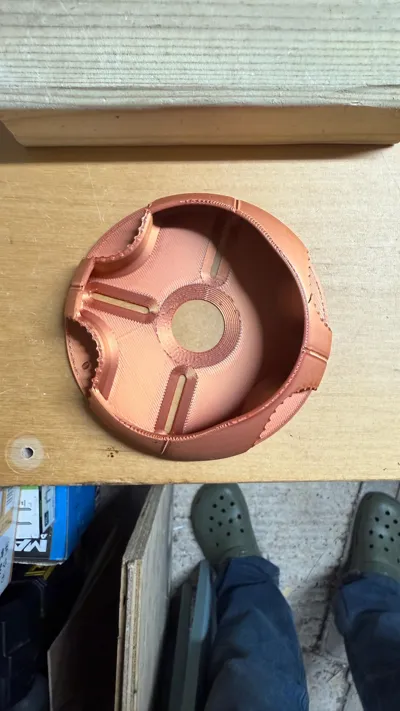 https://makerworld.bblmw.com/makerworld/model/844154/790936/ratings/20d6eb90-7df9-11f0-95e5-676efc04aa05.jpg