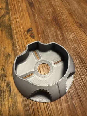 https://makerworld.bblmw.com/makerworld/model/844154/790936/ratings/3443f7e0-fc44-11ef-b663-95b050a563e5.jpg