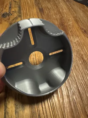 https://makerworld.bblmw.com/makerworld/model/844154/790936/ratings/344d46b0-fc44-11ef-b663-95b050a563e5.jpg