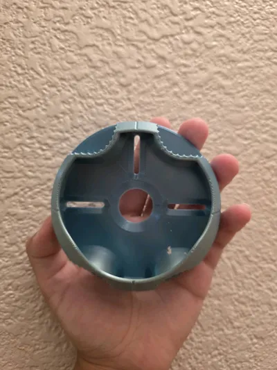 https://makerworld.bblmw.com/makerworld/model/844154/790936/ratings/85c36b40-8bba-11f0-825f-695351e717f8.jpg