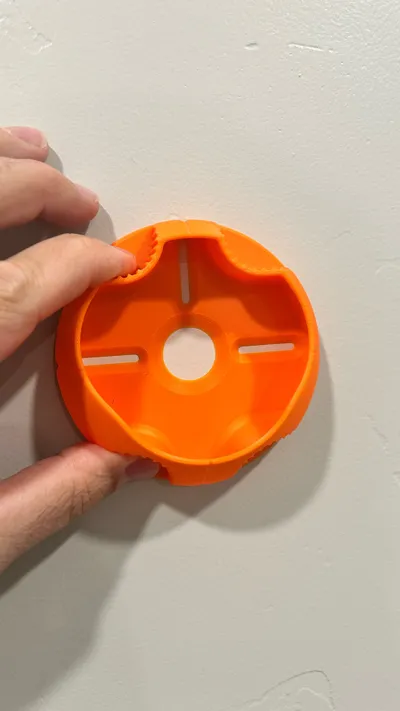 https://makerworld.bblmw.com/makerworld/model/844154/790936/ratings/b273a1b0-bc0b-11f0-8f44-fb0076b80a69.jpg