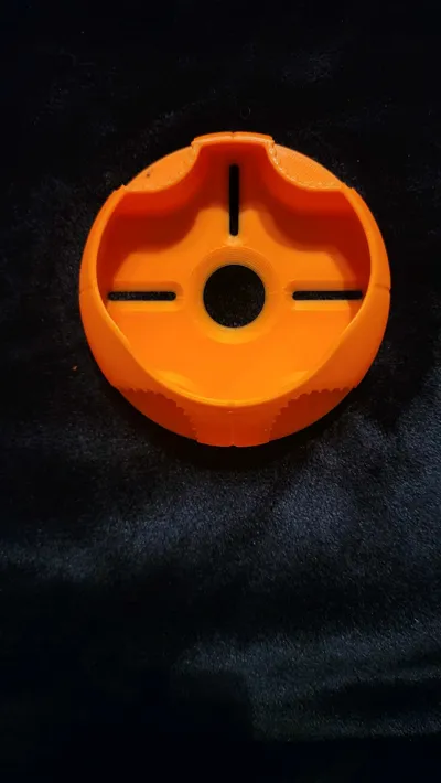 https://makerworld.bblmw.com/makerworld/model/844154/790936/ratings/f862aeb0-1d63-11f0-88f0-15449aa0b684.jpg