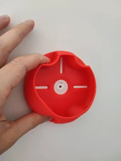 https://makerworld.bblmw.com/makerworld/model/844154/801286/ratings/31cbb3c0-63b1-11f0-a38e-2bc7fed2e92b.jpg