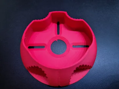 https://makerworld.bblmw.com/makerworld/model/844154/801286/ratings/34f40230-fced-11ef-93d6-3de0780ad916.jpg