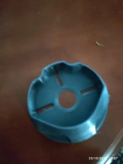 https://makerworld.bblmw.com/makerworld/model/844154/812560/ratings/d1e2a3f0-b032-11f0-a3c4-054a0508025e.jpg