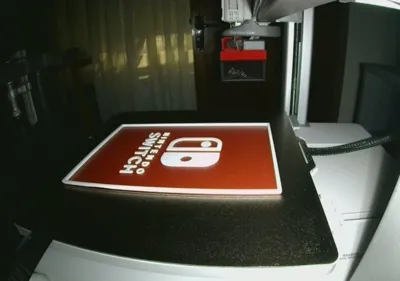 https://makerworld.bblmw.com/makerworld/model/844161/790944/ratings/4138cf10-e37b-11f0-ae1a-194867e903fa.jpg