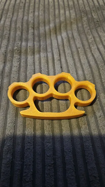 https://makerworld.bblmw.com/makerworld/model/844178/843993/ratings/f5f6ed80-2092-11f0-ac4e-d3c4a5191579.jpg