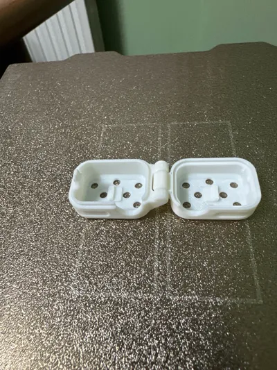 https://makerworld.bblmw.com/makerworld/model/844346/1036237/ratings/0089ac00-1e1e-11f0-a4b2-2be8e3466041.jpg