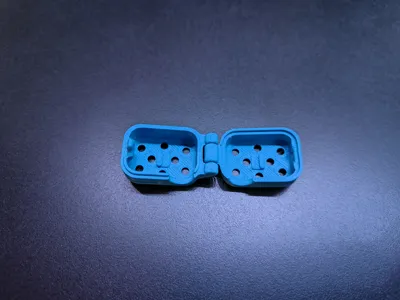 https://makerworld.bblmw.com/makerworld/model/844346/1036237/ratings/0a4d1970-fce5-11ef-a33a-534290ac1496.jpg