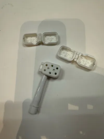https://makerworld.bblmw.com/makerworld/model/844346/1036237/ratings/0e289c60-3ec4-11f0-98d9-571a16315427.jpg