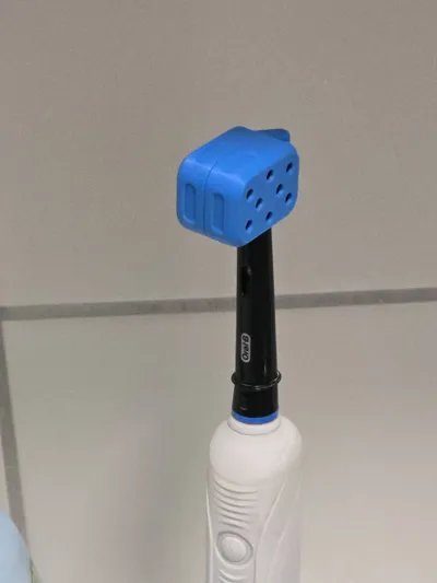 https://makerworld.bblmw.com/makerworld/model/844346/1036237/ratings/28f46640-ad06-11f0-bd73-a7fa24ee7d9a.jpg