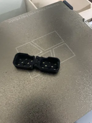 https://makerworld.bblmw.com/makerworld/model/844346/1036237/ratings/341d41a0-fde7-11ef-8400-e9d9a20fb6b6.jpg