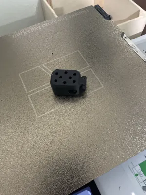 https://makerworld.bblmw.com/makerworld/model/844346/1036237/ratings/341d41a1-fde7-11ef-8400-e9d9a20fb6b6.jpg