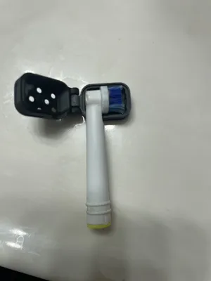 https://makerworld.bblmw.com/makerworld/model/844346/1036237/ratings/341d41a2-fde7-11ef-8400-e9d9a20fb6b6.jpg