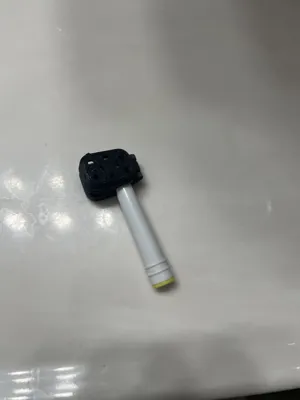 https://makerworld.bblmw.com/makerworld/model/844346/1036237/ratings/341d68b0-fde7-11ef-8400-e9d9a20fb6b6.jpg