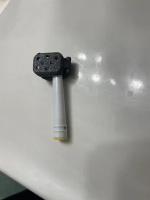 https://makerworld.bblmw.com/makerworld/model/844346/1036237/ratings/341d68b1-fde7-11ef-8400-e9d9a20fb6b6.jpg