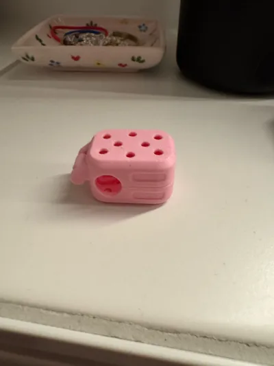 https://makerworld.bblmw.com/makerworld/model/844346/1036237/ratings/39830d50-26c8-11f0-b119-a74c68d7b81b.jpg