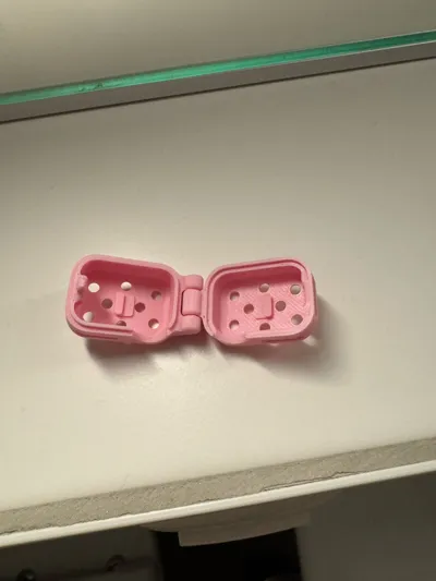 https://makerworld.bblmw.com/makerworld/model/844346/1036237/ratings/398afc90-26c8-11f0-b119-a74c68d7b81b.jpg