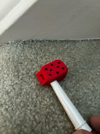 https://makerworld.bblmw.com/makerworld/model/844346/1036237/ratings/4143c350-2393-11f0-96c3-11c8d036266a.jpg