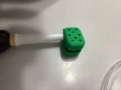 https://makerworld.bblmw.com/makerworld/model/844346/1036237/ratings/431ea890-34d0-11f0-88b3-452f1bae7378.jpg