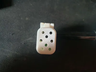 https://makerworld.bblmw.com/makerworld/model/844346/1036237/ratings/4896f000-4535-11f0-8329-8b66bbb4634d.jpg
