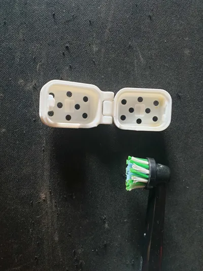 https://makerworld.bblmw.com/makerworld/model/844346/1036237/ratings/48b107b0-4535-11f0-8329-8b66bbb4634d.jpg