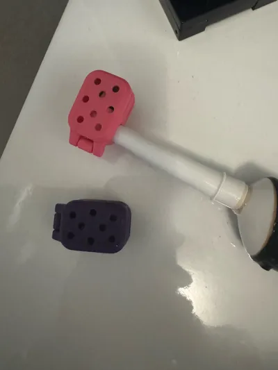 https://makerworld.bblmw.com/makerworld/model/844346/1036237/ratings/4ed8f400-1929-11f0-8252-ff2b814b76c2.jpg