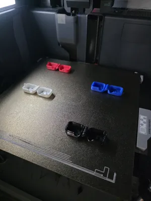 https://makerworld.bblmw.com/makerworld/model/844346/1036237/ratings/4fb7dd00-04ca-11f0-b2ba-11064e7e18d1.jpg