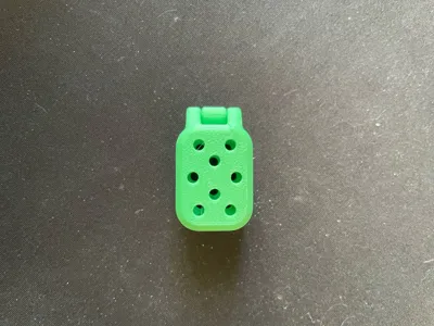 https://makerworld.bblmw.com/makerworld/model/844346/1036237/ratings/57a3de60-105f-11f0-b977-2b4b258a5492.jpg