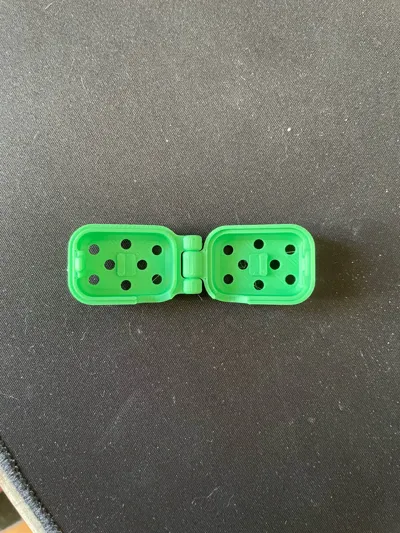 https://makerworld.bblmw.com/makerworld/model/844346/1036237/ratings/57c8a470-105f-11f0-b977-2b4b258a5492.jpg