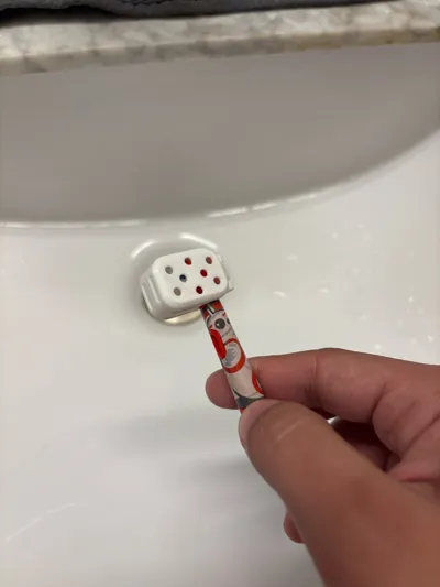 https://makerworld.bblmw.com/makerworld/model/844346/1036237/ratings/763c04e0-a7a6-11f0-b8d0-d5968ec788d1.jpg