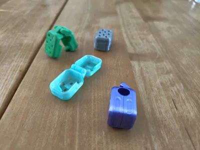https://makerworld.bblmw.com/makerworld/model/844346/1036237/ratings/829ae220-37a7-11f0-84c2-bbc13da5d932.jpg