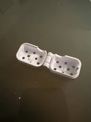 https://makerworld.bblmw.com/makerworld/model/844346/1036237/ratings/b180e300-fdfa-11ef-af68-83e99b26e563.jpg