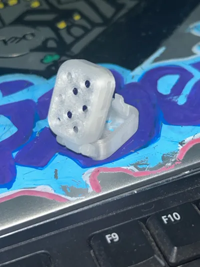 https://makerworld.bblmw.com/makerworld/model/844346/1036237/ratings/b306c290-155a-11f0-ac67-b77517204383.jpg