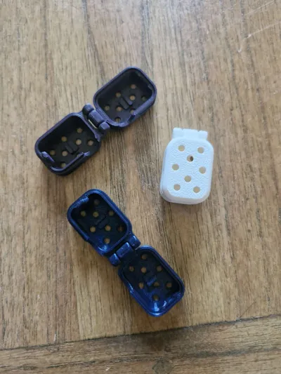 https://makerworld.bblmw.com/makerworld/model/844346/1036237/ratings/b7f2d3c0-3e22-11f0-ba15-a33fcaeadf87.jpg
