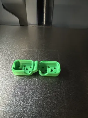 https://makerworld.bblmw.com/makerworld/model/844346/1036237/ratings/c4523ea0-0257-11f0-a1e5-5db68afff067.jpg