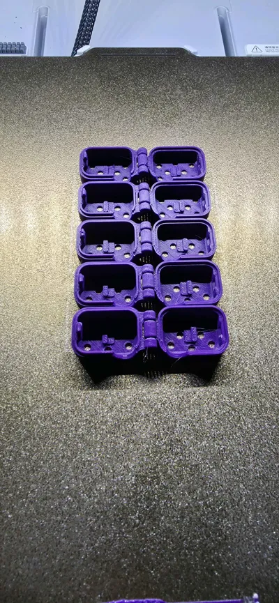 https://makerworld.bblmw.com/makerworld/model/844346/1036237/ratings/c67bc830-1649-11f0-b6e8-05240e4d8b06.jpg